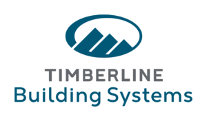 timberline building systems