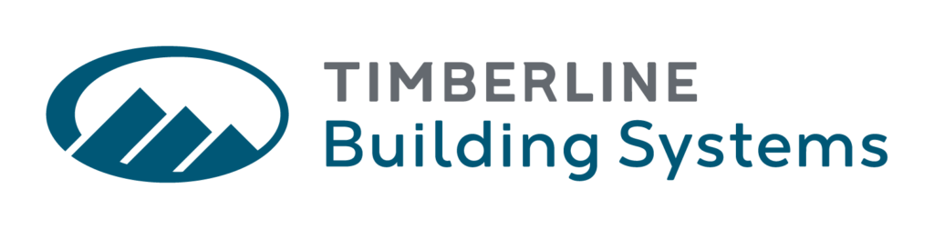Timberline Building Systems
